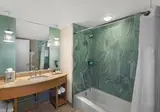 Marenas Beach Resort foto 14