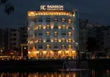 Radisson Collection Morina Hotel, Tirana foto 20