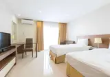 Thomson Hotel Huamark foto 4