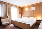 Hotel Olympia foto 2