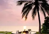 One&Only Reethi Rah foto 11