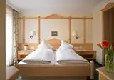 Hotel Antonius foto 11