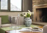 Anna Boutique Villas foto 21