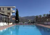 Villa Esperia foto 10