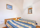 Chalet Balcon de Cime Caron foto 16