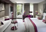 Mandarin Oriental Paris foto 27