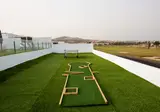 Ereza Villas White Homes foto 22