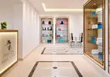Pine Cliffs Residence, a Luxury Collection Resort foto 22