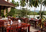 Tolani Resort Koh Kood foto 5