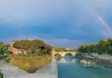 Ontdek Rome foto 18