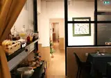 H22 Hotel foto 3
