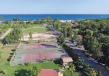 Marina D Erba Rossa foto 15