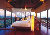 Six Senses Samui foto 6