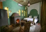 Riad Moullaoud foto 23