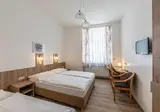 Terminus foto 2