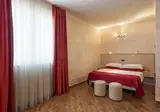 Simon Hotel foto 11