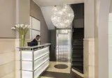 The Independent Suites foto 17