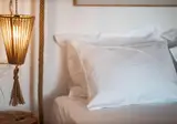 Sandaya Luxury Suites foto 18