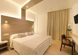 Hotel Carlos I foto 4