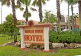 Westgate Towers Resort foto 10