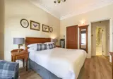 Hotel Old Waverley foto 8