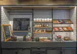 Moxy Glasgow Merchant City foto 9