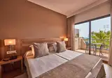 Hotel Playa Golf foto 12