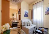Avalon Boutique Hotel foto 6