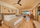 Secrets Bahia Real Resort & Spa foto 18