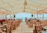 Hotel Jinene Beach foto 18
