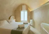 Oia Mansion foto 7