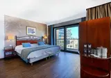 Vivaldi Hotel foto 11