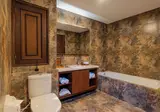 Radha Phala Resort & Spa foto 28