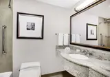 Hilton Garden Inn New York - West 35th Street foto 4