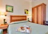 Hotel Mia Cara & Spa foto 7