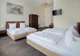 Upper Room foto 28