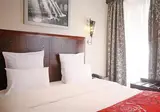 Grand Hotel Francais foto 24