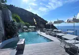 Hotel Botanico San Lazzaro foto 1