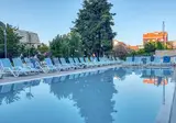 Montenegrina Hotel & SPA foto 3