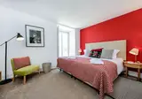 Martinhal Lisbon Chiado Luxury Apartments foto 22