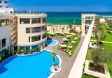 Sousse Palace Hotel & Spa foto 7