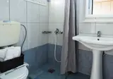 Real Palace foto 20