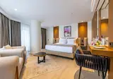 Hotel Beks Premium Resort foto 5