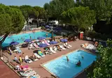 Camping Village Punta Navaccia foto 12