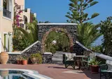 Aelia by Eltheon Hotel foto 1