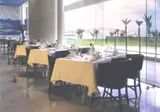 Mövenpick Hotel & Casino Malabata Tanger foto 6