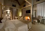 Splendido Bay Luxury Spa Resort Lago di Garda foto 3
