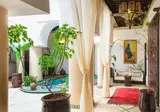 Marrakech Riads, Angsana Heritage Collection foto 10