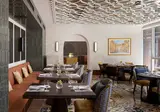 Avani+ Palm View Dubai Hotel & Suites foto 15