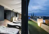 Bo33 Hotel Family & Suites foto 21